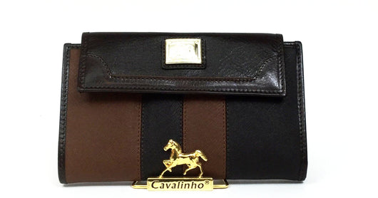 Delight Wallet