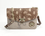 Cairo Shoulder Bag