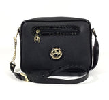 Fame Crossbody