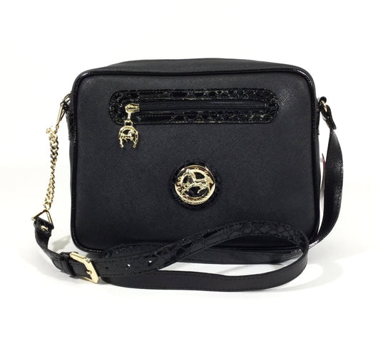 Fame Crossbody