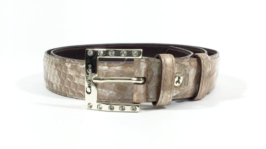 Diamond Belt