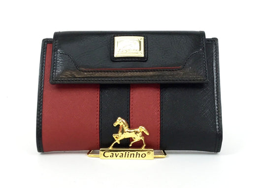 Milan Wallet