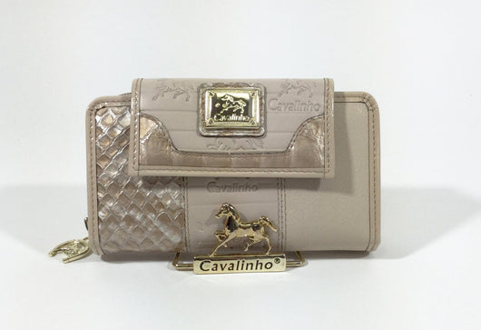 Diamond Wallet