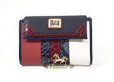 Sea Wallet