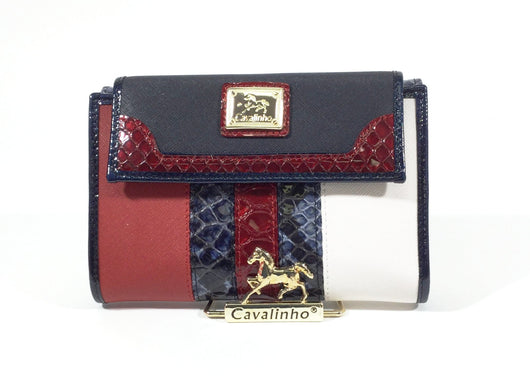Sea Wallet