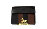 Delight Wallet