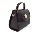 Grace Crossbody