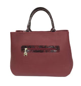 Desire Handbag