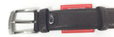 Men's Brown Belt