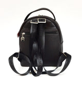 Wonder Brown Backpack