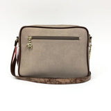 Gentle Crossbody