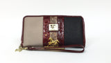 Tango Wristlet