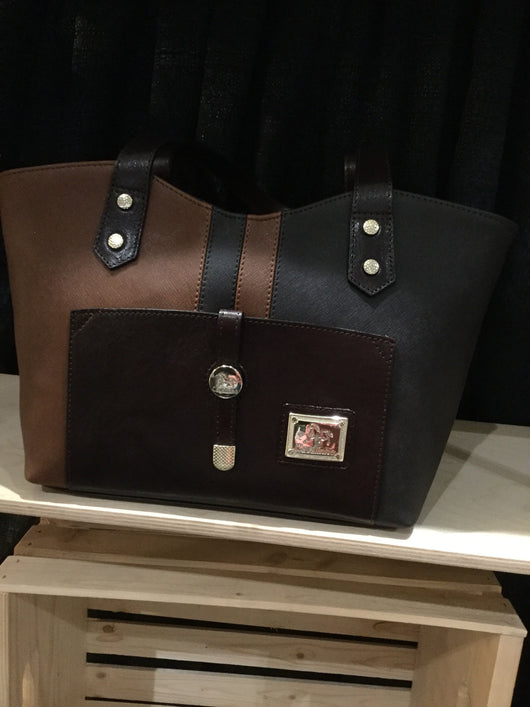 Delight Shoulder Bag