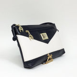 Cosmopolitan Crossbody