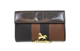 Delight Wallet