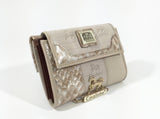 Diamond Wallet