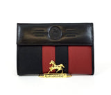 Milan Wallet