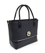 Fame Handbag