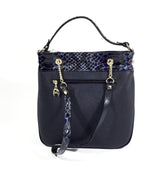 Sea Shoulder Bag