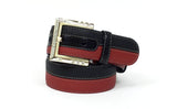 Milan Belt