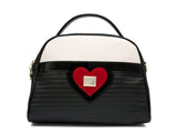 Paris Handbag