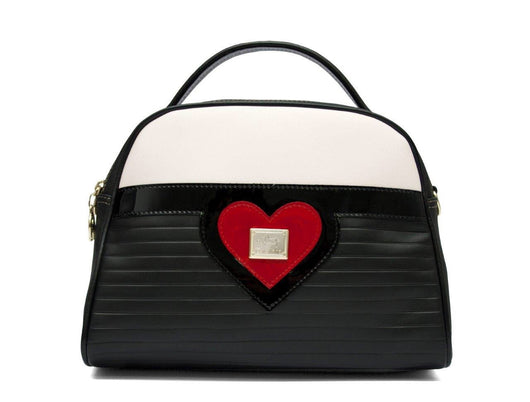 Paris Handbag