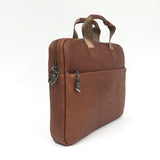 London Executive Bag