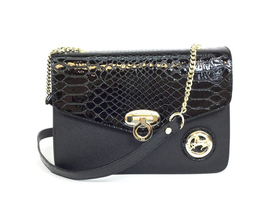 Fame Shoulder Bag