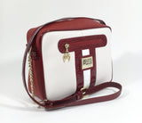 Candy Crossbody