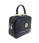 Fame Handbag