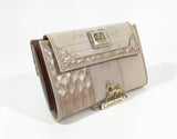 Diamond Wallet