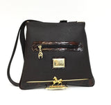 Grace Crossbody Bag