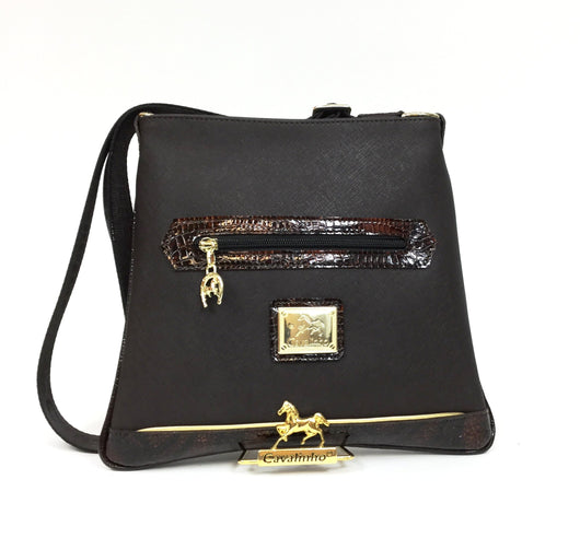 Grace Crossbody Bag