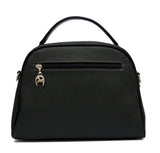 Paris Handbag