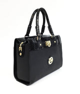 Fame Handbag