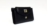 Midnight Wallet