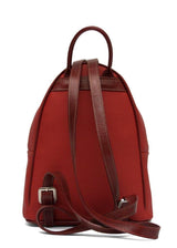 Pop Backpack