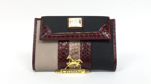 Tango Wallet