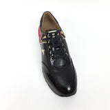4010030 Cavalinho shoe fantasy collection made in Portugal