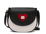 Paris Crossbody