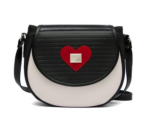 Paris Crossbody