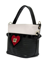 Paris Handbag