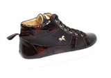 Grace Sneakers