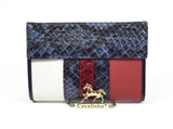 Sea Wallet
