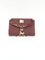 Royal Wallet