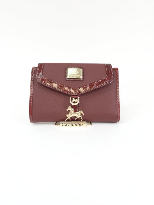 Royal Wallet
