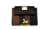 Delight Wallet