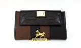 Delight Wallet
