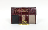 Tango Wallet