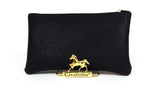 Milan Large Cosmetic Case
